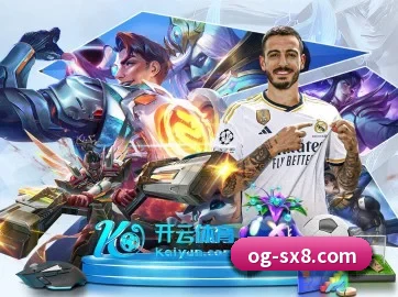 技术升级