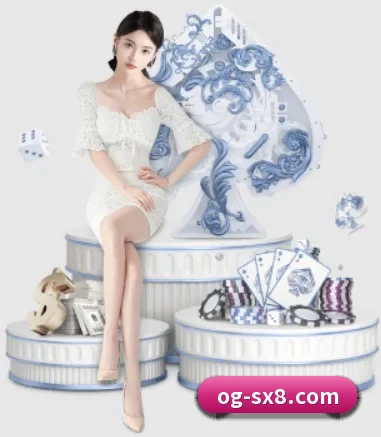 OG视讯的方向